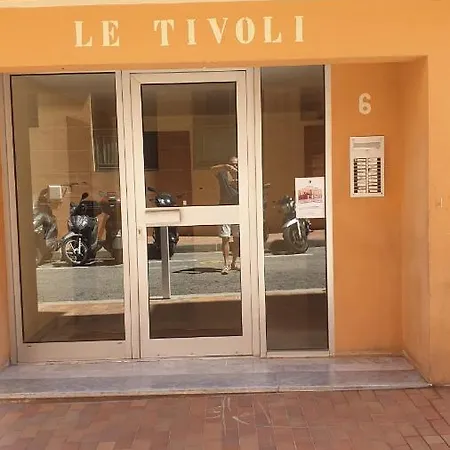 Petit Coin Ensoleillé
